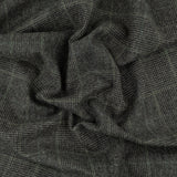 VF2-40 Abbotsford: West of England Charcoal, Old Stone, British Racing Green and Paddock Green Glencheck