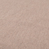 VF2-41 Picton: Estate Stone