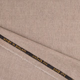 VF2-41 Picton: Estate Stone