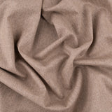VF2-41 Picton: Estate Stone