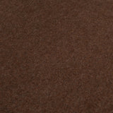 VF2-42 Tredegar: Warm Chestnut