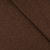 VF2-42 Tredegar: Warm Chestnut