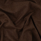 VF2-42 Tredegar: Warm Chestnut