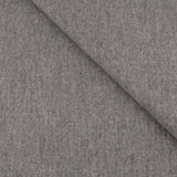 VF2-43 Marble Hill: Somerset Grey