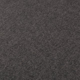 VF2-44 Lamport: West of England Grey