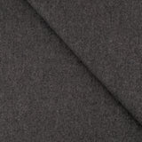 VF2-44 Lamport: West of England Grey