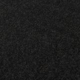 VF2-45 Highclere: West of England Charcoal