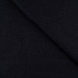 VF2-46 Kentwell: Midnight Navy