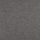 VF2-48 Swinton: Sky Grey
