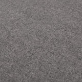 VF2-48 Swinton: Sky Grey