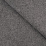 VF2-48 Swinton: Sky Grey