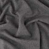 VF2-48 Swinton: Sky Grey