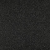 VF2-50 Constable: Blackthorn