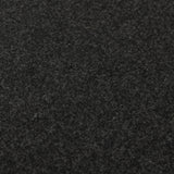 VF2-50 Constable: Blackthorn