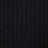 VF2-12 Arbury: Ink Blue Chalkstripe