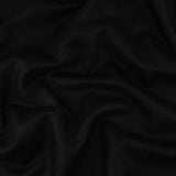 VF2-51 Blagdon: Raven