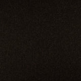 VF2-52 Drum: Oak Bark
