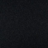 VF2-53 Bowhill: Lead Blue