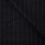 VF2-12 Arbury: Ink Blue Chalkstripe