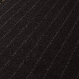 VF2-14 Packwood: Char Brown Chalkstripe