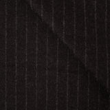 VF2-14 Packwood: Char Brown Chalkstripe
