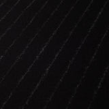 VF2-15 Barrington: Raven Chalkstripe