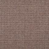 VF2-16 Badminton: Chocolate, Limestone and Chestnut Puppytooth