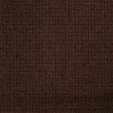 VF2-18 Sherborne: Chocolate, Tobacco and Old Oak Puppytooth