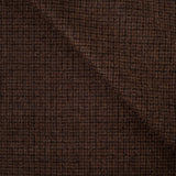 VF2-18 Sherborne: Chocolate, Tobacco and Old Oak Puppytooth