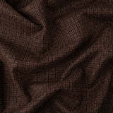 VF2-18 Sherborne: Chocolate, Tobacco and Old Oak Puppytooth