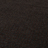 VF2-20 Prideaux: British Racing Green, Chocolate Brown and Juniper Puppytooth