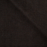 VF2-20 Prideaux: British Racing Green, Chocolate Brown and Juniper Puppytooth