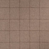 VF2-21 Hartland: Old Stone and Saddle Brown Windowpane