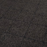 VF2-24 Arlington: West of England Charcoal and Admiralty Navy Windowpane