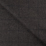 VF2-24 Arlington: West of England Charcoal and Admiralty Navy Windowpane