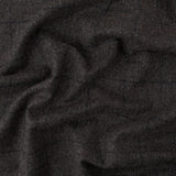 VF2-24 Arlington: West of England Charcoal and Admiralty Navy Windowpane