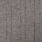 VF2-27 Dyrham: West of England Grey and Chestnut Chalkstripe