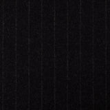 VF2-28 Attingham: Gun Metal and Flint Chalkstripe