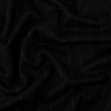 VF2-29 Adlington: Raven and Flint Chalkstripe