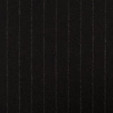 VF2-30 Capesthorne: Deep Tobacco and Ash Chalkstripe