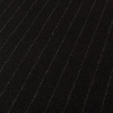 VF2-30 Capesthorne: Deep Tobacco and Ash Chalkstripe