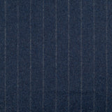 VF2-31 Wallington: British Airforce and Flint Chalkstripe