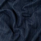 VF2-31 Wallington: British Airforce and Flint Chalkstripe