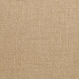 WF2-30 : Worsted Flannel Camel Glen Check