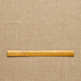 WF2-30 : Worsted Flannel Camel Glen Check