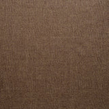 WF2-32 : Worsted Flannel Light Brown Glen Check