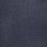 WF2-35 : Worsted Flannel Char-Navy Glen Check