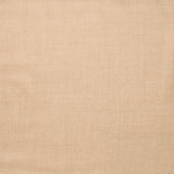 WF2-40 : Worsted Flannel Light Fawn Plain Mélange