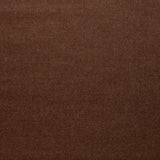 WF2-42 : Worsted Flannel Umber Plain Mélange