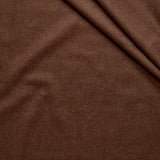 WF2-42 : Worsted Flannel Umber Plain Mélange